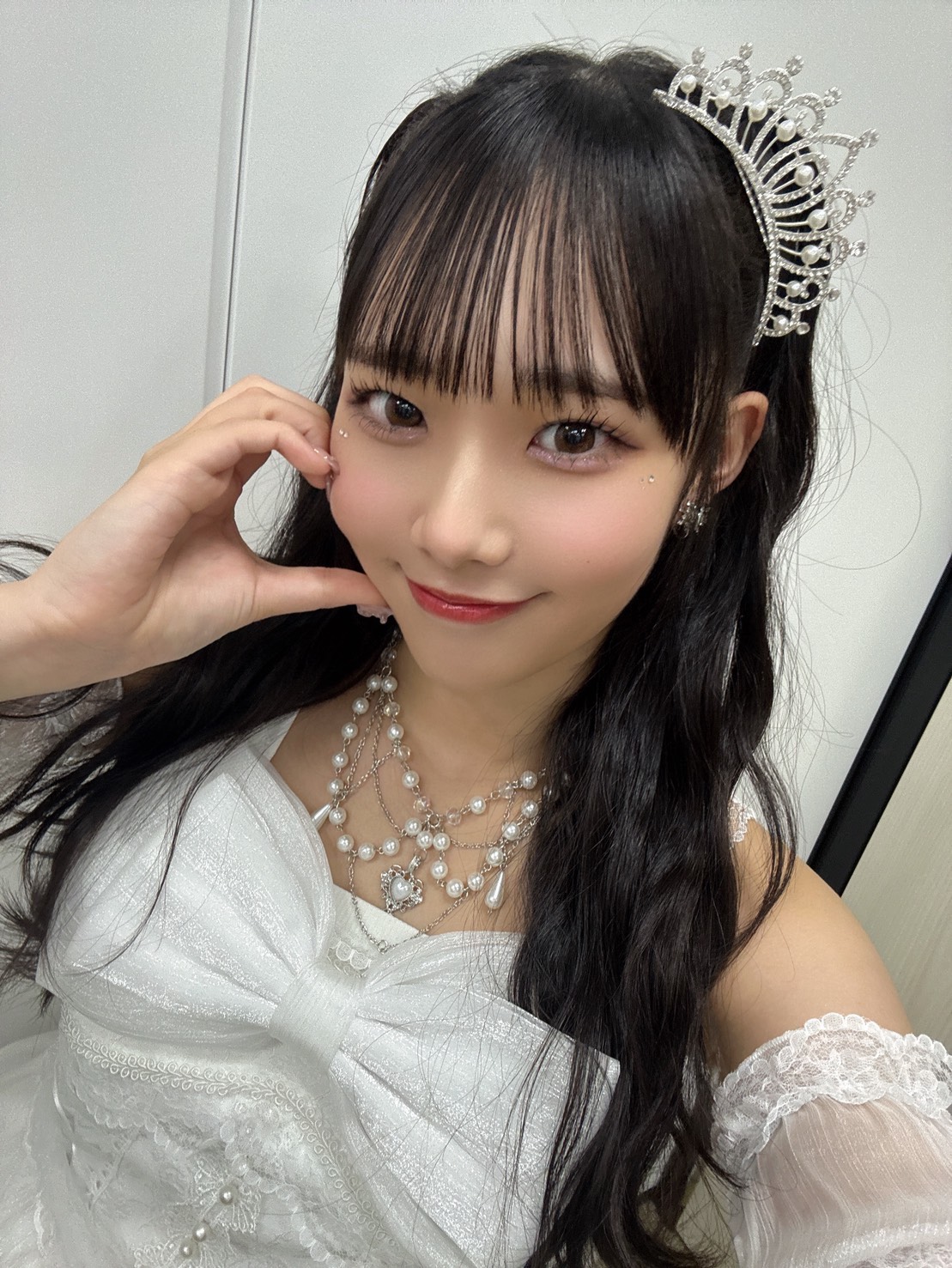 Hello! Projectオフィシャルファンクラブ